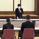 宗教法人調査で初基準 画像