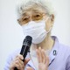 めぐみさん拉致、15日で45年 画像