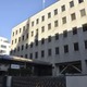 部活は労働と認め和解、長崎 画像