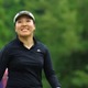 賞金トップ10争い白熱！　“未勝利組”のルーキー・仁井優花に注目【ステップ・アップ・ツアー見どころ】 画像