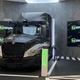 中国系へ自動運転技術を移転疑惑 画像