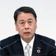 日産社長「メリット検討」 画像