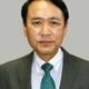 「死刑のはんこ押す役職」 画像