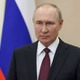 ロシア、資源企業の株式売買禁止 画像