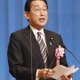 首相、23年春闘で賃上げ要請 画像