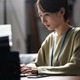 51歳貯金2400万円。大手企業のSEとして働いていますが、激務で心からくつろげる日がなくなってきました 画像