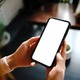 デート相手を、マッチングアプリ上で見つけてしまった…彼がアプリをやめない理由は？ 画像