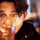オズワルド・伊藤俊介のデートテクニック＆彼女の好きなところ 画像