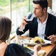 食事デート中の彼女の“アノ発言”がちょっと無理…。一線を越えても、男が本命にしなかった理由 画像