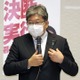 地方での改憲議論を要請 画像