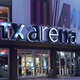 米・バハマ当局、FTXを捜査 画像