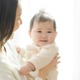 42歳貯金1700万円。家計的に3人目の子どもを持つことは可能でしょうか？ 画像