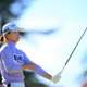 渋野日向子ら出場、米女子最終戦で優勝賞金2億8000万円を手にするのは？　“賞”争いにも注目 画像