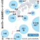 国際クルーズ継続、船医が判断 画像