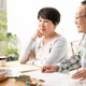 こんな人は要注意！「老後破産」に陥りやすい人の特徴 画像