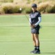 渋野日向子、祝・24歳の誕生日はフロリダで　今季最終戦、年女の集大成へ 画像