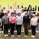 驚いたプロテストのレベルの高さ　そして受験者全員に贈る言葉【原田香里のゴルフ未来会議】 画像