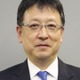 妊娠葛藤相談所を設置する方針 画像