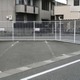 「保育所に顔認証」実証へ 画像
