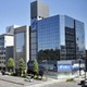 日医工、再建交渉継続へ 画像