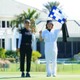 渋野日向子、願いは「いつかは勝ちたい」　1年の米ツアーで学んだこと＆反省したこと 画像