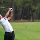 カリスマ・内藤雄士の助言が奏功　手打ちを防ぐ「胸から始動」で飛ばし屋の清水大成が蘇った 画像