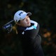 鈴木愛が単独首位で週末へ　藤田さいき、リ・ハナ2位 画像