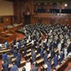 衆院選へ候補者調整を加速 画像