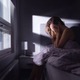 「夫が、帰ってこない…」結婚2年目、妊娠を望む妻のもとに夫が帰ってこない事情 画像