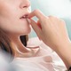 世帯年収4,500万円の夫婦に立ちはだかる“妊活問題”。お金はあっても解決できない悩み 画像
