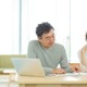 貯金1000万円。どんな預け先がオススメですか？ 画像