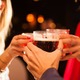 「30歳になったら結婚しよう」かつて約束していた女が、急に目の前に現れて… 画像