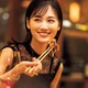 東カレ1月号は「港区の今」を特集。艶やかな夜を約束する新進気鋭の人気店を完全網羅！ 画像