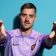 オランダ代表、W杯初戦で大抜擢！代表出場なしの“元引退危機”GKを起用へ 画像