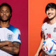 W杯2日目！イングランドvsイラン注目選手の愛すべき秘話まとめ 画像