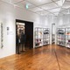 自分の感性楽しむ店舗、ポーラ 画像
