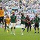  W杯でアルゼンチン撃破！サウジアラビア、なんと国全体を祝日で休みにすると発表 画像