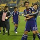 稀代のムードメーカー、森脇良太！2011年アジアカップで追加招集された時のエピソードがおもしろい 画像