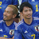 「ハーフスペース」「ゲーゲンプレス」ドイツ発サッカー用語を覚えて日本代表戦をもっと楽しく 画像