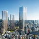 なぜ富裕層は港区に集まるのか？不動産価値の高くなるエリアは… 画像