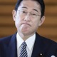 首相、領収書の不備認める 画像