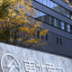 東北電力、抜本値上げ申請 画像