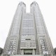五輪談合疑惑で東京都が調査 画像