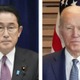 首相、1月米ワシントン訪問調整 画像