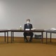 裁判記録廃棄、最高裁が謝罪 画像
