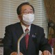 全国旅行支援、来年も継続 画像