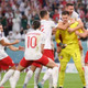 W杯でサウジを絶望させた“神”シュチェスニ、PK阻止の裏側を告白 「彼は騙された」 画像