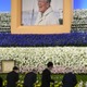 稲盛和夫さんにお別れ 画像
