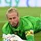 カタールW杯、「親子でワールドカップ出場」のすげぇ5選手 画像