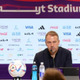 FIFA、ドイツ代表の“ひとり”会見を調査…W杯ルールに違反 画像